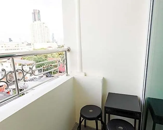 Aparthotel House Of Happiness