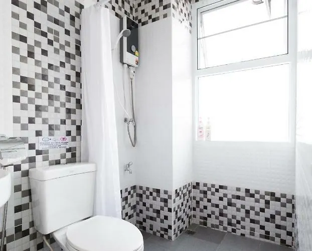 House Of Happiness Aparthotel 4*